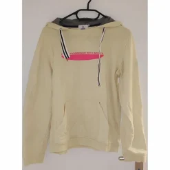 Sweat Le Sabotier