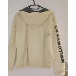 Sweat Le Sabotier