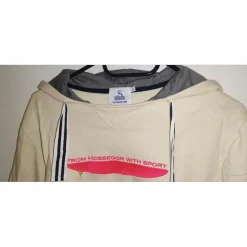 Sweat Le Sabotier