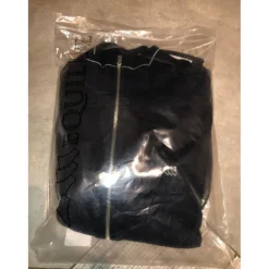 Sweat neuf Equiline