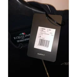 Sweat neuf Equiline