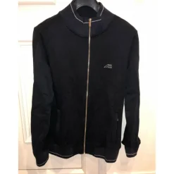 Sweat neuf Equiline