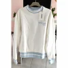 Sweat neuf Pomme