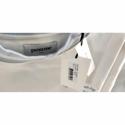 Sweat neuf Pomme