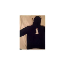 Sweat Nicolas Touzaint