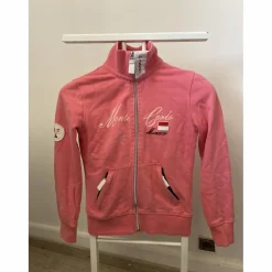 Sweat pikeur 36