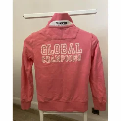 Sweat pikeur 36