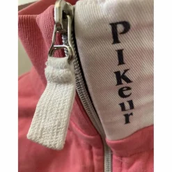 Sweat pikeur 36