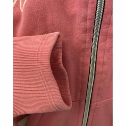 Sweat pikeur 36