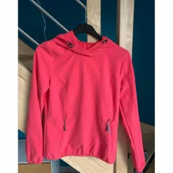 sweat pikeur rose