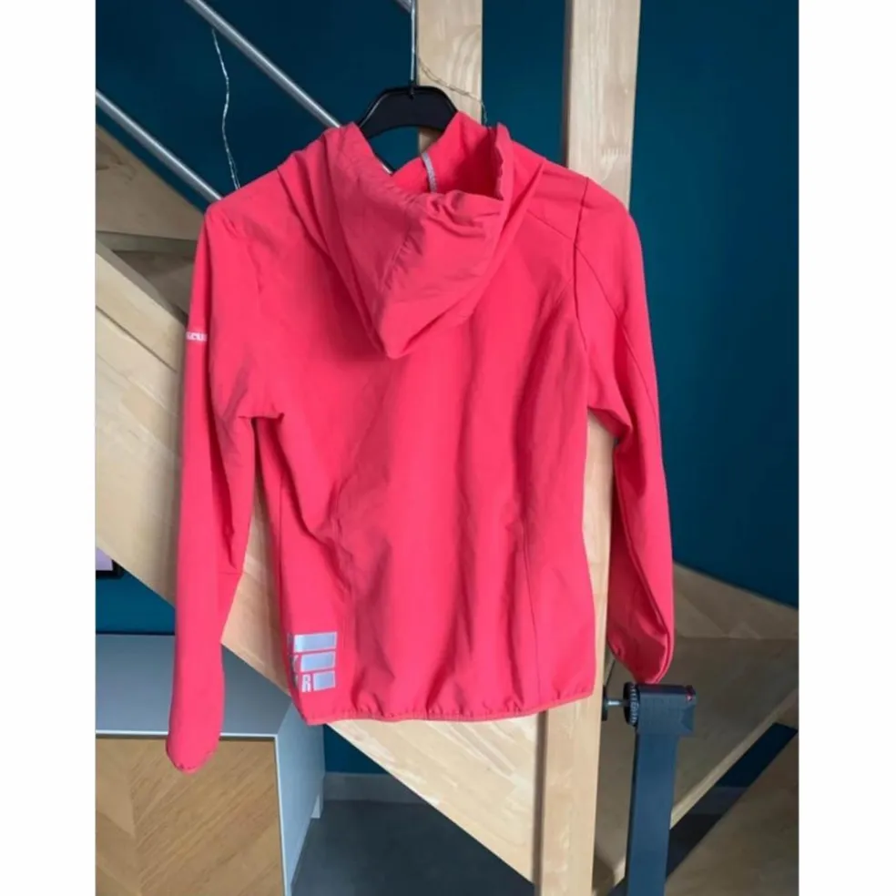 sweat pikeur rose