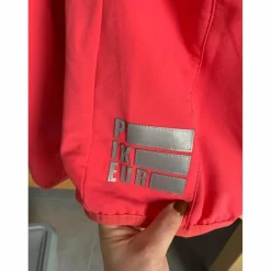 sweat pikeur rose
