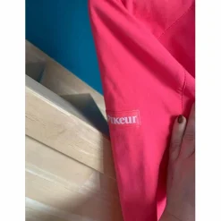 sweat pikeur rose