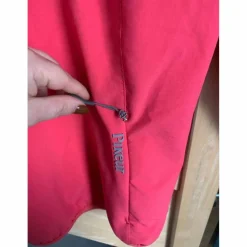 sweat pikeur rose