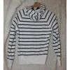 Sweat Pikeur Taille 34