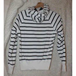 Sweat Pikeur Taille 34