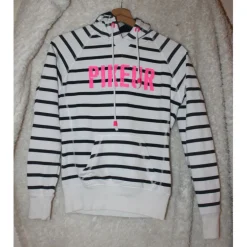 Sweat Pikeur Taille 34