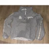 Sweat Pénélope