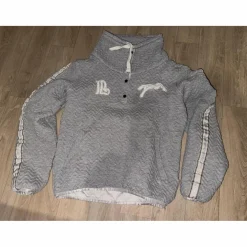 Sweat Pénélope