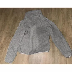 Sweat Pénélope
