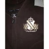 Sweat Polaire Hv Polo