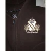 Sweat polaire hv polo