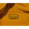 Sweat shirt PIKEUR