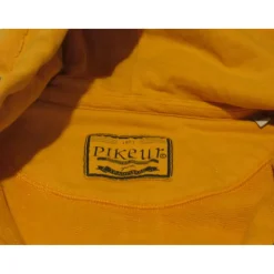Sweat shirt PIKEUR
