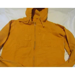 Sweat shirt PIKEUR