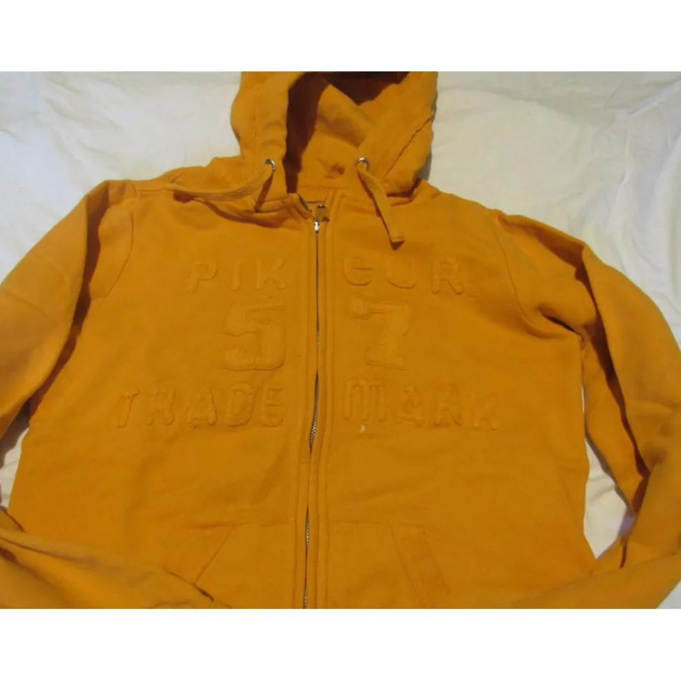Sweat shirt PIKEUR