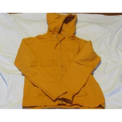 Sweat shirt PIKEUR
