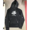Sweat Spooks taille L
