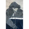 Sweat Stationata