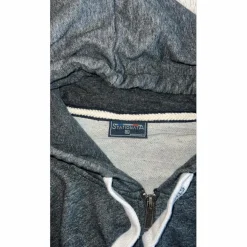 Sweat Stationata