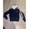 Sweat Stationata