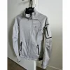 Sweat Tempest Horse Pilot S