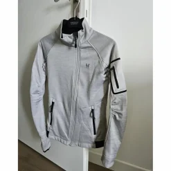 Sweat Tempest Horse Pilot S