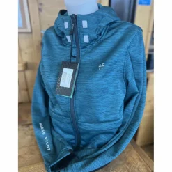 SWEAT TEMPEST HORSPILOT