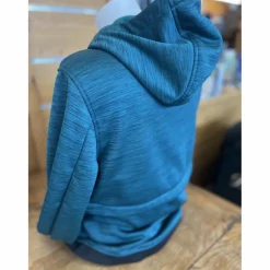 SWEAT TEMPEST HORSPILOT