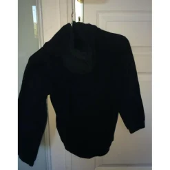 Sweat tete de Cheval
