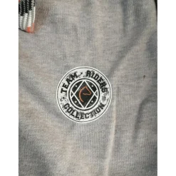 Sweat TRC gris