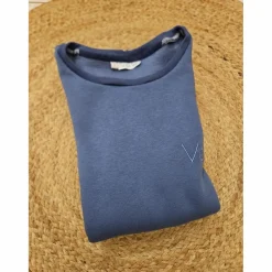 Sweat Volte