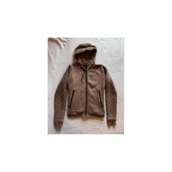 Sweat Zippé Cavalleria Toscana Taille S