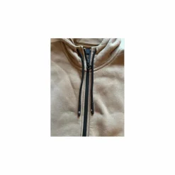 Sweat Zippé Cavalleria Toscana Taille S