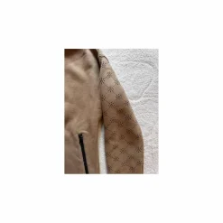 Sweat Zippé Cavalleria Toscana Taille S