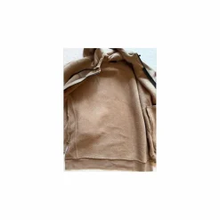 Sweat Zippé Cavalleria Toscana Taille S