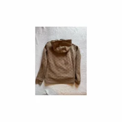 Sweat Zippé Cavalleria Toscana Taille S