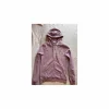 Sweat Zippé cavalleria Toscana taille S