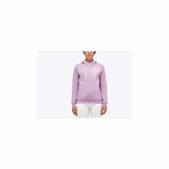 Sweat Zippé cavalleria Toscana taille S
