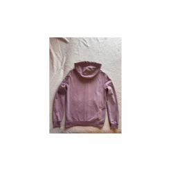 Sweat Zippé cavalleria Toscana taille S